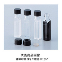 セル・キュベット