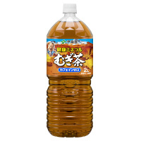 麦茶（ペットボトル）