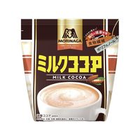 ココア（粉末・パウダー/スティックタイプ）