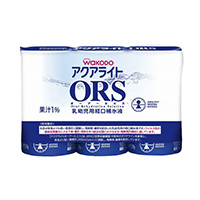 スポーツドリンク/機能飲料（紙パック）