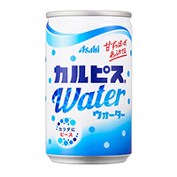 乳酸菌飲料（缶）