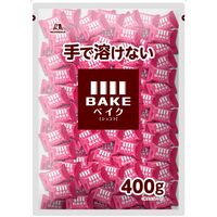 チョコレート大袋/ファミリーパック