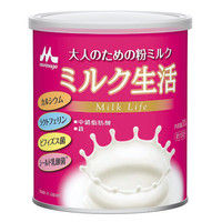 その他 栄養補助食品