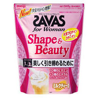 プロテイン・アミノ酸（ドリンク・粉末）