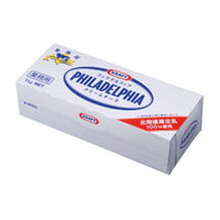 乳製品（バター、チーズ他）