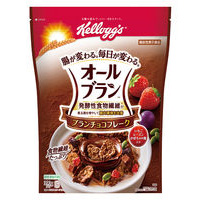 ブランフレーク