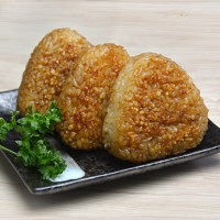 冷凍食品/チルド（冷蔵）/生鮮