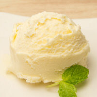 アイスクリーム