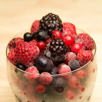 フルーツ・果物