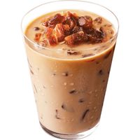 その他 冷凍食品/チルド（冷蔵）/生鮮