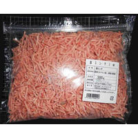 ひき肉・ミンチ