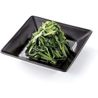 チルド商品（漬物・魚肉加工品・調理品）