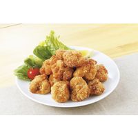 冷凍からあげ・揚げ物・和洋惣菜