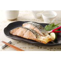 お弁当材料（冷凍）