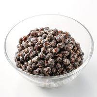 納豆・こんにゃく・しらたき