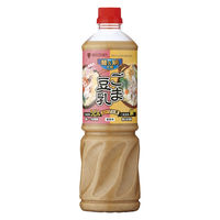 鍋つゆ・鍋用スープ（豆乳鍋）