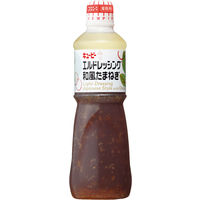 ドレッシング/ディップ