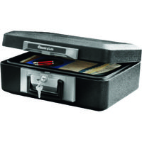 その他 耐火金庫