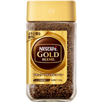 コーヒー/紅茶/ココア