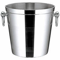 ワイン・バー用品