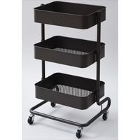 キッチン収納用品