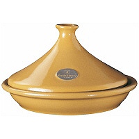 タジン鍋/スチーム小物