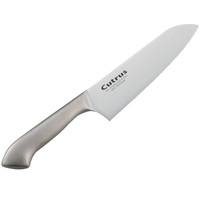 包丁/まな板/砥石