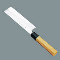 菜切り包丁/薄刃包丁