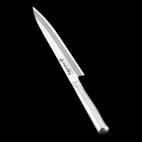 刺身包丁（柳刃/蛸引/ふぐ引）