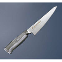 サバキ包丁（骨スキ/ガラスキ）