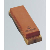 砥石/包丁補助用品