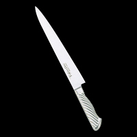 筋引/スライサー