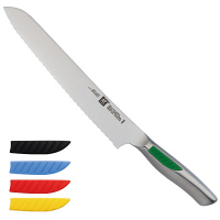 パン切りナイフ/ケーキナイフ