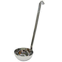 お玉/フライ返し/キッチンツール