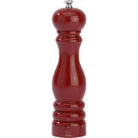 ソルトミル/塩入れ