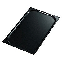 ガストロノームパン/ホテルパン