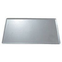 天板/シリコンマット/のし台