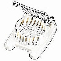 抜型/玉子切り/細工用品