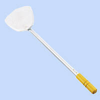 中華お玉/中華ヘラ