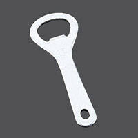 缶切/栓抜き/空き缶つぶし