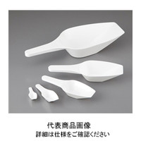 粉・氷スコップ/製氷グッズ