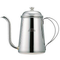 コーヒーポット