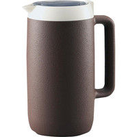 冷水筒/ウォーターポット/ピッチャー