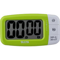 計量用品/キッチンタイマー