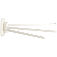 ふきんハンガー