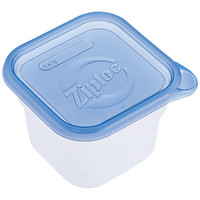 保存容器/キッチンポット/フードコンテナ