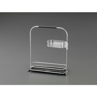 その他保存容器