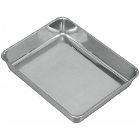 バット/ボール/ざる