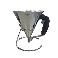 その他製菓用品