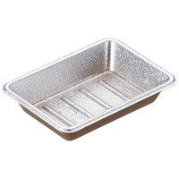 おかずカップ/水筒/レジャー用品